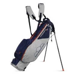 Sun Mountain 2022 2.5+ Stand Bag -Golf World Shop sun mountain 2022 25 plus stand bag cement navy inferno
