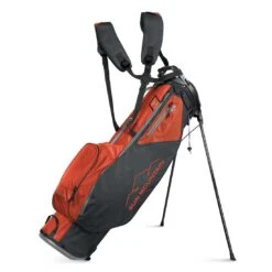 Sun Mountain 2022 2.5+ Stand Bag -Golf World Shop sun mountain 2022 25 plus stand bag gunmetal inferno