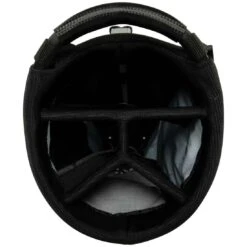 Sun Mountain 2022 Metro SLX Sunday Bag -Golf World Shop sun mountain 2022 slx sunday bag grey top itempicture