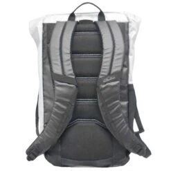 Sun Mountain Team Pack 7 Sun Mountain Team Pack -Golf World Shop sun mountain 2022 team pack black back itempicture