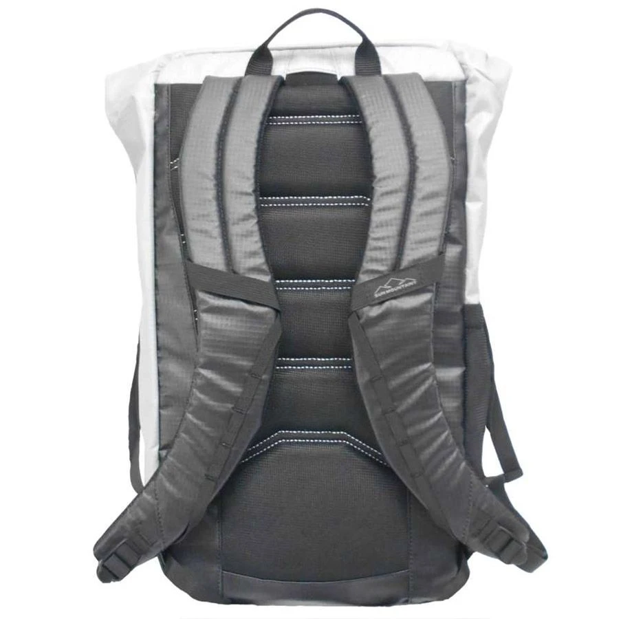 Sun Mountain Team Pack 4 Sun Mountain Team Pack - Image 2