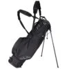 Sun Mountain 2023 2.5+ 14-Way Stand Bag -Golf World Shop sun mountain 2023 2 5 plus 14 way stand bag black itempicture