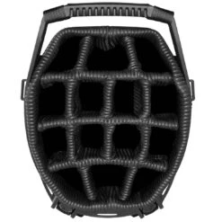 Sun Mountain 2023 2.5+ 14-Way Stand Bag -Golf World Shop sun mountain 2023 2 5 plus 14 way stand bag inferno gunmetal top itempicture