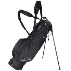 Sun Mountain 2023 2.5+ Stand Bag 18 Sun Mountain 2023 2.5+ Stand Bag -Golf World Shop sun mountain 2023 2 5 plus stand bag black itempicture