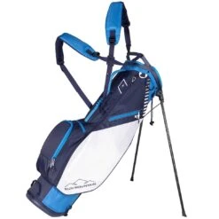 Sun Mountain 2023 2.5+ Stand Bag 19 Sun Mountain 2023 2.5+ Stand Bag -Golf World Shop sun mountain 2023 2 5 plus stand bag cobalt white navy itempicture