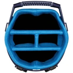 Sun Mountain 2023 2.5+ Stand Bag 21 Sun Mountain 2023 2.5+ Stand Bag -Golf World Shop sun mountain 2023 2 5 plus stand bag cobalt white navy top itempicture