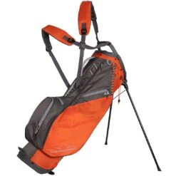 Sun Mountain 2023 2.5+ Stand Bag