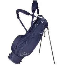 Sun Mountain 2023 2.5+ Stand Bag 17 Sun Mountain 2023 2.5+ Stand Bag -Golf World Shop sun mountain 2023 2 5 plus stand bag navy itempicture