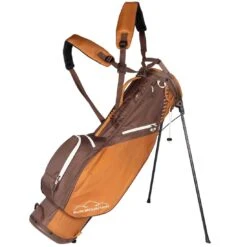 Sun Mountain 2023 2.5+ Stand Bag 15 Sun Mountain 2023 2.5+ Stand Bag -Golf World Shop sun mountain 2023 2 5 plus stand bag pecan java itempicture
