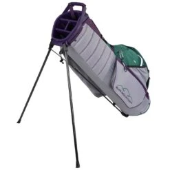 Sun Mountain 2023 3.5 LS Stand Bag -Golf World Shop sun mountain 2023 3 5 ls stand bag cadet regal green back itempicture