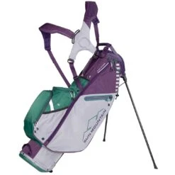 Sun Mountain 2023 3.5 LS Stand Bag -Golf World Shop sun mountain 2023 3 5 ls stand bag cadet regal green itempicture
