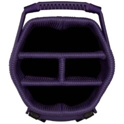 Sun Mountain 2023 3.5 LS Stand Bag -Golf World Shop sun mountain 2023 3 5 ls stand bag cadet regal green top itempicture