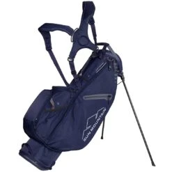 Sun Mountain 2023 3.5 LS Stand Bag -Golf World Shop sun mountain 2023 3 5 ls stand bag navy itempicture
