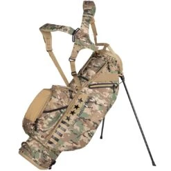 Sun Mountain 2023 3.5 LS Stand Bag -Golf World Shop sun mountain 2023 3 5 ls stand bag sand camo itempicture