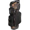 Sun Mountain Boom Cart Bag -Golf World Shop sun mountain 2023 boom cart bag camo black aztec itempicture