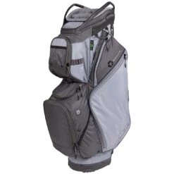 Sun Mountain 2023 Eco-Lite Cart Bag -Golf World Shop sun mountain 2023 eco lite cart bag cadet gunmetal itempicture