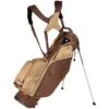 Sun Mountain 2023 Eco-Lite Stand Bag -Golf World Shop sun mountain 2023 eco lite stand bag java coyote pecan itempicture