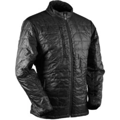 Sun Mountain Granite II Jacket 16 Sun Mountain Granite II Jacket -Golf World Shop sun mountain 2023 granite ii jacket black itempicture