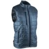 Sun Mountain Granite II Vest -Golf World Shop sun mountain 2023 granite ii vest mirage itempicture