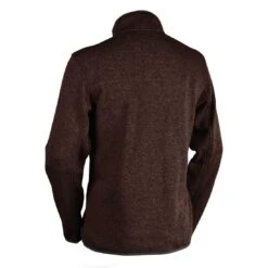 Sun Mountain Headwall Pullover -Golf World Shop sun mountain 2023 headwall pullover teak back itempicture