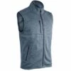 Sun Mountain Headwall Vest 2 Sun Mountain Headwall Vest -Golf World Shop sun mountain 2023 headwall vest mirage itempicture