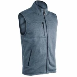 Sun Mountain Headwall Vest