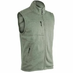 Sun Mountain Headwall Vest -Golf World Shop sun mountain 2023 headwall vest sage itempicture