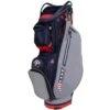 Sun Mountain 2023 Maverick Cart Bag -Golf World Shop sun mountain 2023 maverick cart bag patriot itempicture