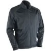 Sun Mountain Rainflex Elite Rain Jacket -Golf World Shop sun mountain 2023 rainflex elite rain jacket black itempicture
