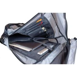 Sun Mountain Team Pack 8 Sun Mountain Team Pack -Golf World Shop sun mountain 2023 team pack black interior itempicture