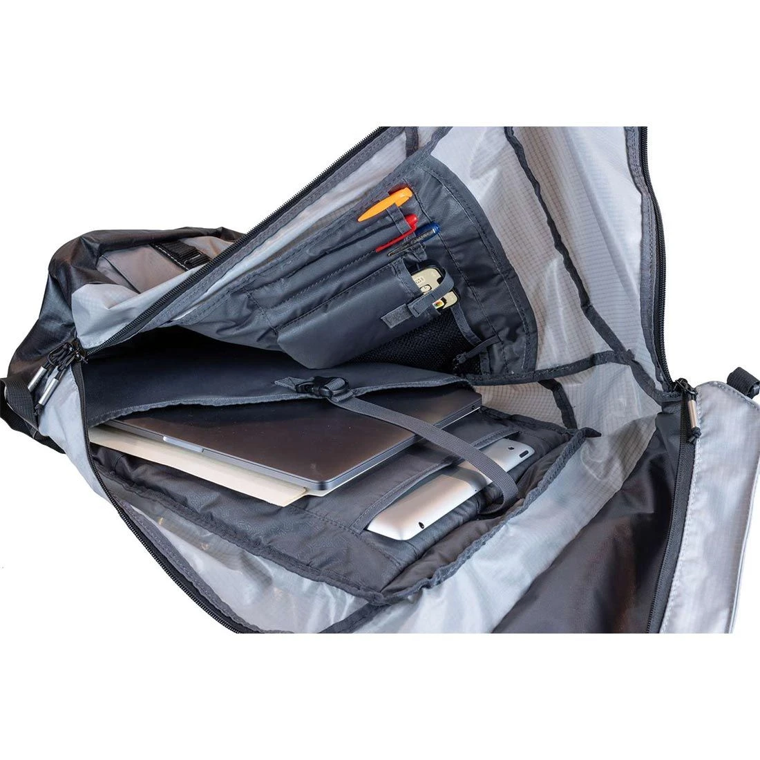 Sun Mountain Team Pack 5 Sun Mountain Team Pack - Image 3