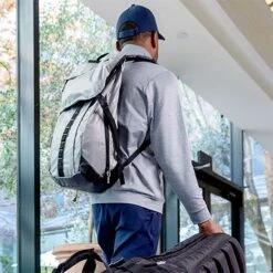 Sun Mountain Team Pack 9 Sun Mountain Team Pack -Golf World Shop sun mountain 2023 team pack black lifestyle itempicture