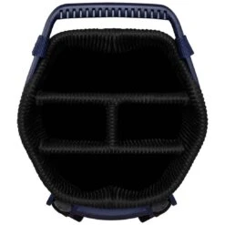 Sun Mountain Weathermax Stand Bag -Golf World Shop sun mountain 2023 weathermax stand bag cobalt navy top itempicture