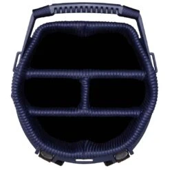 Sun Mountain 2023 Women's 2.5+ Stand Bag -Golf World Shop sun mountain 2023 womens 2 5 plus stand bag violet navy lilac top itempicture