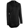 Sun Mountain Women's Kintla Parka -Golf World Shop sun mountain 2023 womens kintla parka black itempicture