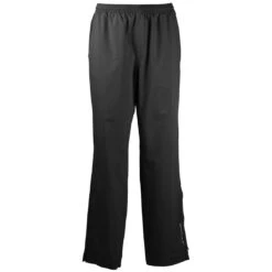 Sun Mountain Women's Monsoon Rain Pants