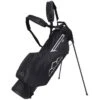 Sun Mountain 2.5+ Stand Bag -Golf World Shop sun mountain 2024 2 5 plus stand bag black itempicture