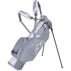 Sun Mountain 2.5+ Stand Bag -Golf World Shop sun mountain 2024 2 5 plus stand bag cadet white itempicture