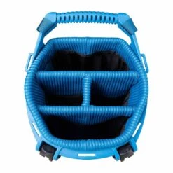 Sun Mountain 2.5+ Stand Bag -Golf World Shop sun mountain 2024 2 5 plus stand bag surf river top itempicture