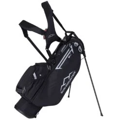 Sun Mountain 3.5 LS Stand Bag -Golf World Shop sun mountain 2024 3 5 ls stand bag black itempicture