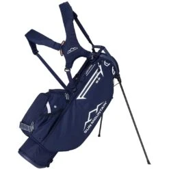 Sun Mountain 3.5 LS Stand Bag -Golf World Shop sun mountain 2024 3 5 ls stand bag navy itempicture