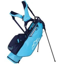 Sun Mountain 3.5 LS Stand Bag -Golf World Shop sun mountain 2024 3 5 ls stand bag river navy itempicture