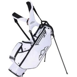 Sun Mountain 3.5 LS Stand Bag -Golf World Shop sun mountain 2024 3 5 ls stand bag white black itempicture