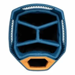 Sun Mountain C-130 5-Way Cart Bag 11 Sun Mountain C-130 5-Way Cart Bag -Golf World Shop sun mountain 2024 c 130 5 way cart bag harbor spruce ochre top itempicture