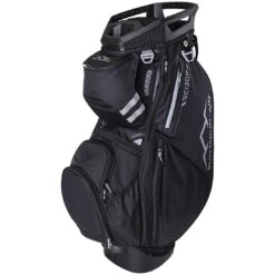 Sun Mountain C-130 Cart Bag -Golf World Shop sun mountain 2024 c 130 cart bag black itempicture