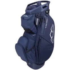 Sun Mountain C-130 Cart Bag -Golf World Shop sun mountain 2024 c 130 cart bag navy itempicture
