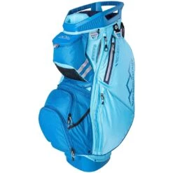 Sun Mountain C-130 Cart Bag -Golf World Shop sun mountain 2024 c 130 cart bag surf river itempicture