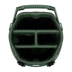 Sun Mountain Eco-Lite Stand Bag 19 Sun Mountain Eco-Lite Stand Bag -Golf World Shop sun mountain 2024 eco lite stand bag green rush green top itempicture