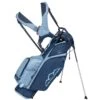 Sun Mountain Eco-Lite Stand Bag -Golf World Shop sun mountain 2024 eco lite stand bag midnight stone itempicture