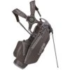 Sun Mountain H2NO 14-Way Stand Bag -Golf World Shop sun mountain 2024 h2no 14 way stand bag major brown grey itempicture